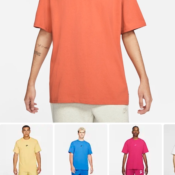 Clothes - Picture 2 of 2